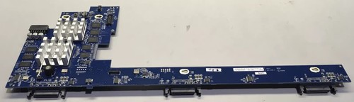 Apple xserve 820 2349 hard - apple, 820-2349-a