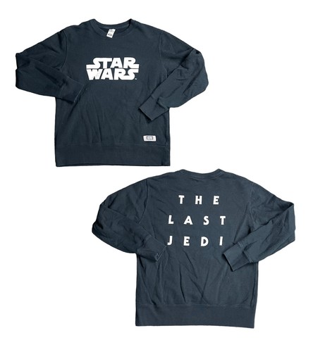 Vintage 2001 star wars size - 2001,