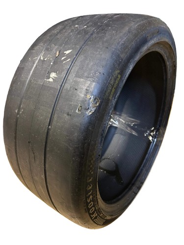 Nos hoosier bsw 265 - a6, p