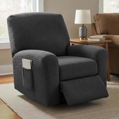 Soft durable water - soft,