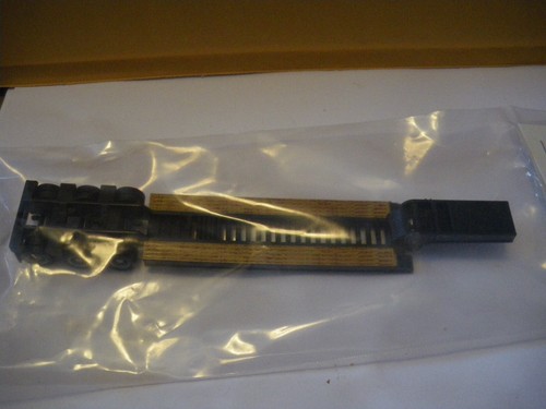 Promotex herpa 5489 3 - promotex, 5489: