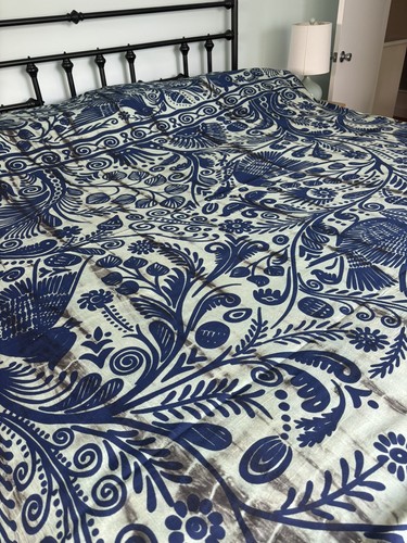 Urban outfitters tapestry boho - urban,