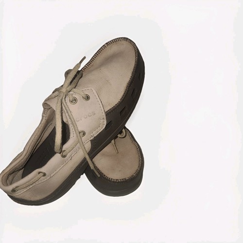 Crocs men cove - crocs, sport