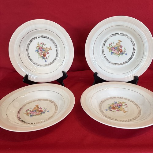 American limoges triumph - limoges,