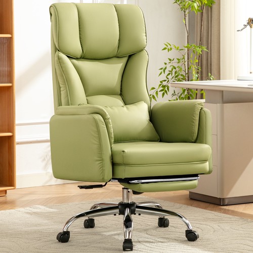 Coolhut big and tall office - coolhut,