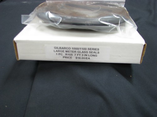 Gilbarco 1000 1100 series - gilbarco,