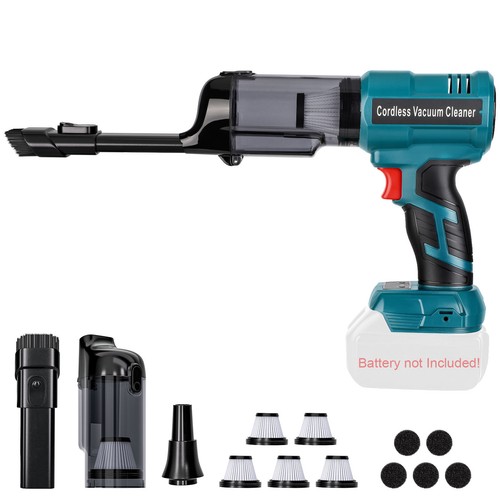 Cordless vacuum cleaner for - vacuum,