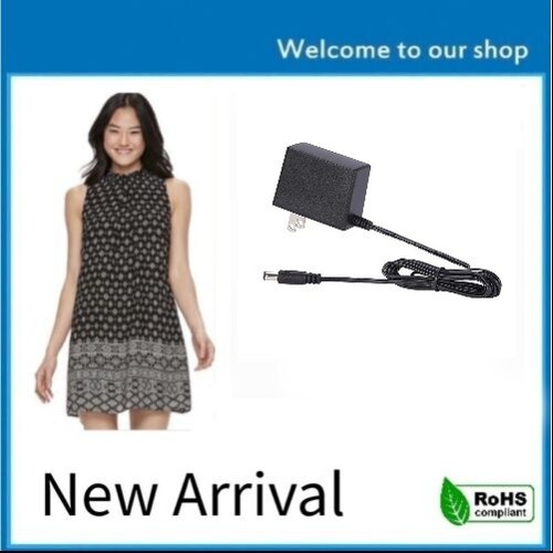 Adapterfit shure psm200 - psm200, in-ear