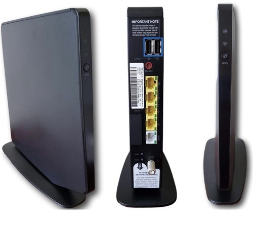 Verizon fios g1100 updated - verizon, |