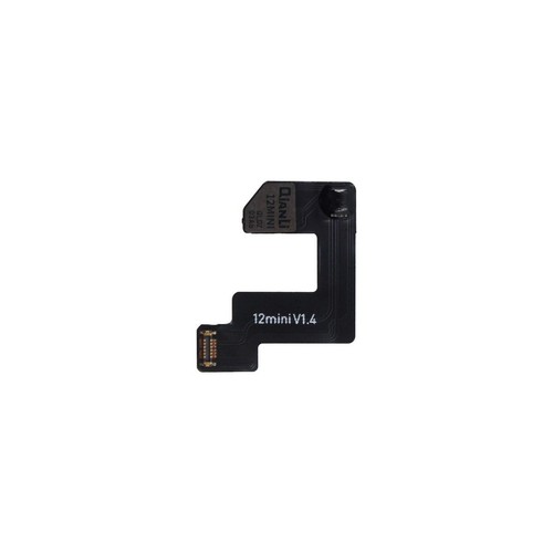 For iphone mini new - new, dot