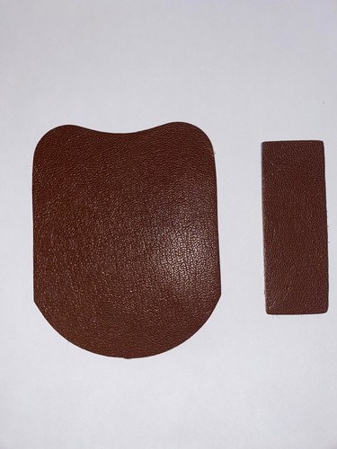 Archery bow grip saddle - archery,