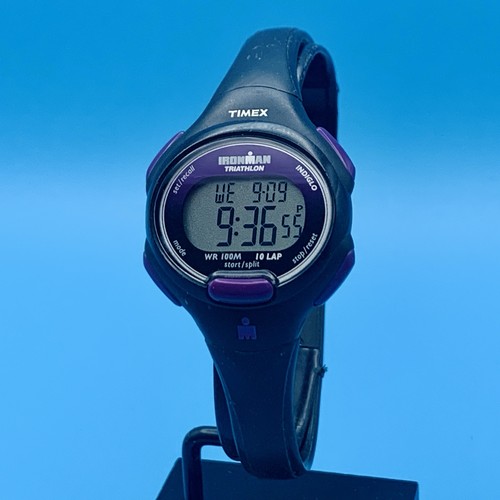 Timex ironman triathlon - timex,