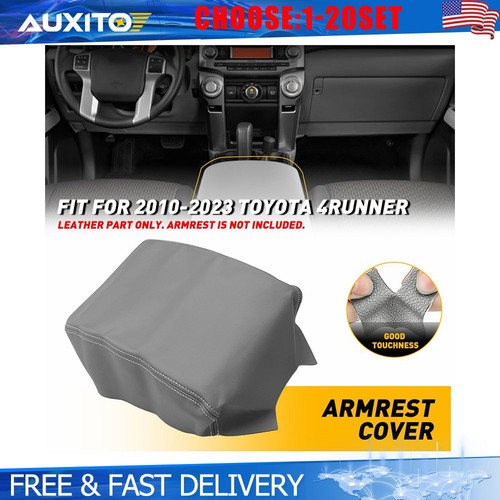 For toyota 4runner - toyota,