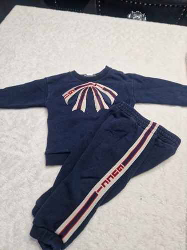 Baby girls gucci - girls,