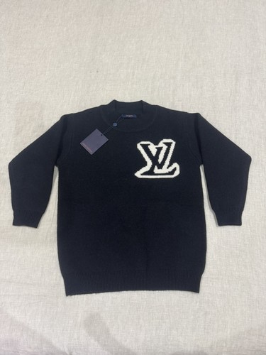 Louis vuitton monogram - lv,