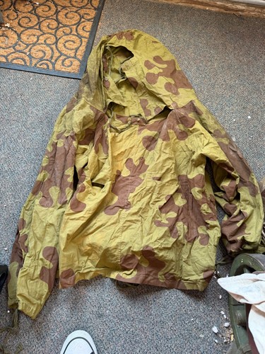 Wwii soviet russian ameba - wwii,