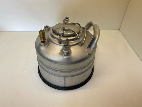 Alloy products 205 psi - 205,