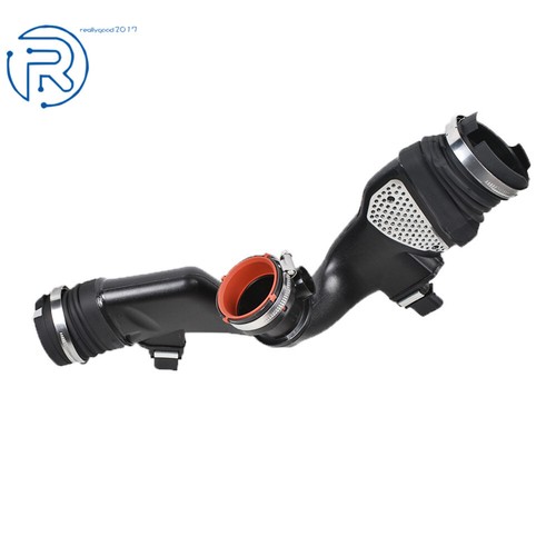 Mass air flow - air, sensor