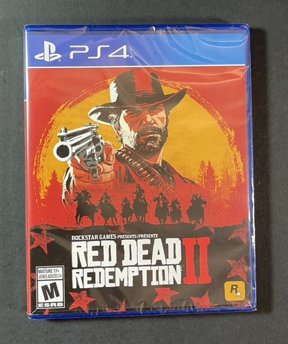 Red dead redemption - dead, 2