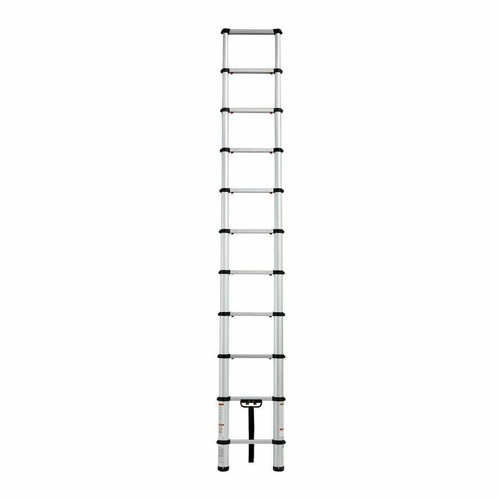 Portable reach - portable, ft.