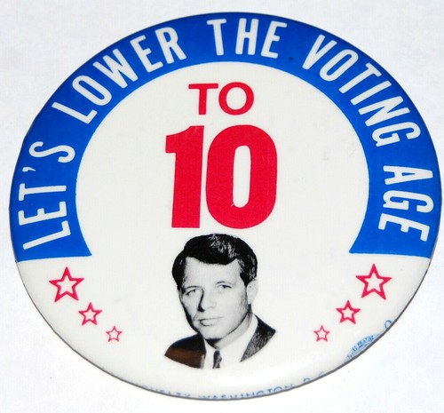 1968 robert kennedy lower - 1968,