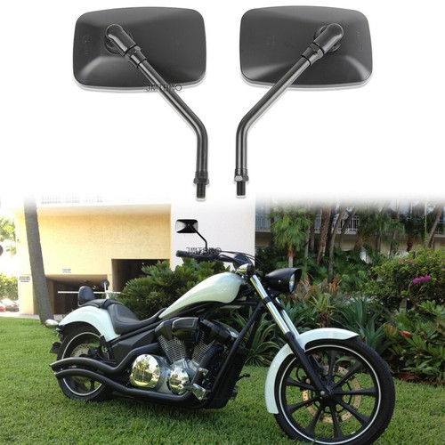 For honda fury - fury, 2010