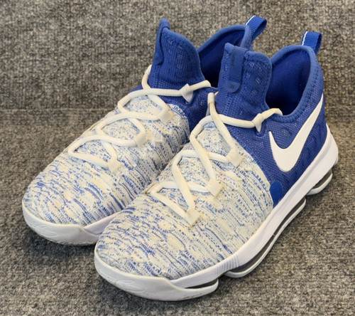 Nike kevin durant - kd, 9