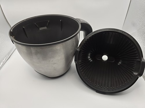 Breville precision brewer oem - precision,