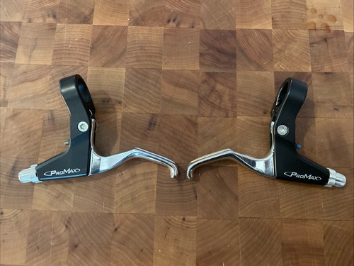 New old stock pro - new-old-stock, 2-finger