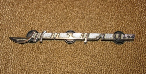 Original ussr 100 - original, metal