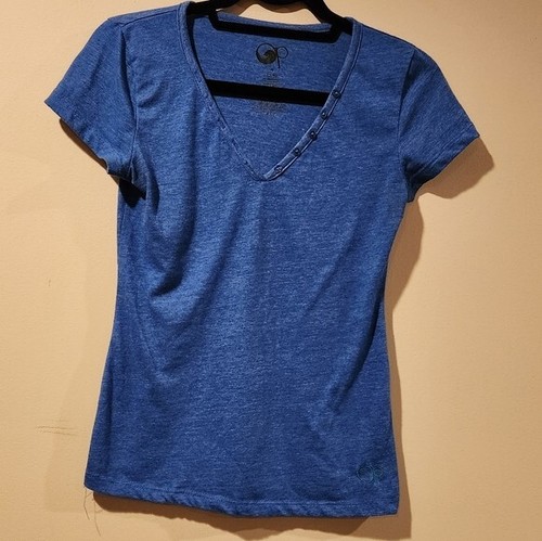 Cap sleeve neck - cap,