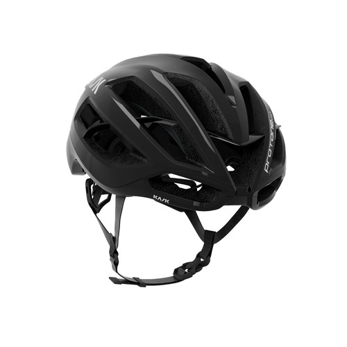 New kask protone icon - protone,