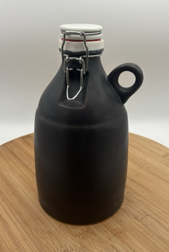Portland growler company - portland,