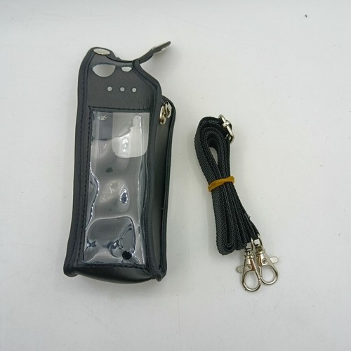 Rln4892a leather case - rln4892a, for