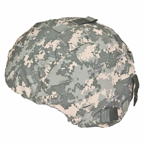 Acu ucp digital camo - acu, mich