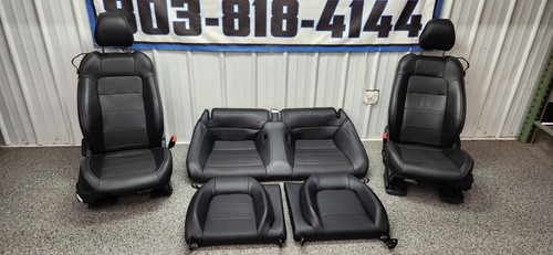 2018 2023 ford - 2018-2023, gt