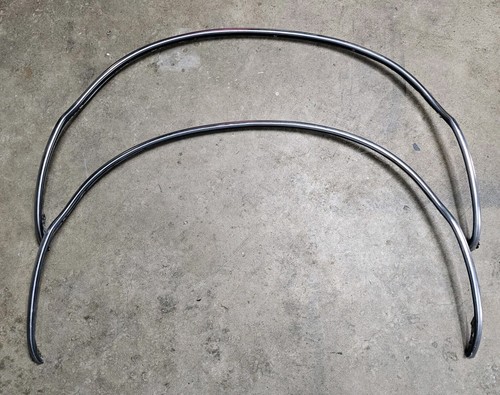 1994 1995 1996 chevrolet - 1994,