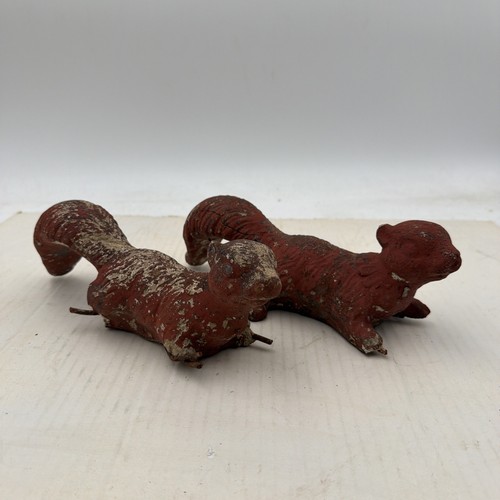 Vintage weathered concrete - weathered,