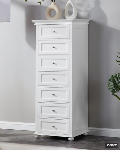 Dressers d 52 - dressers, (7