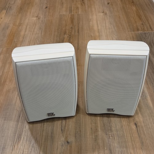 Pair jbl northridge - jbl,