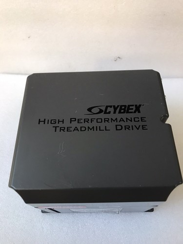 Cybex 625t 770t 110v lower - ac,
