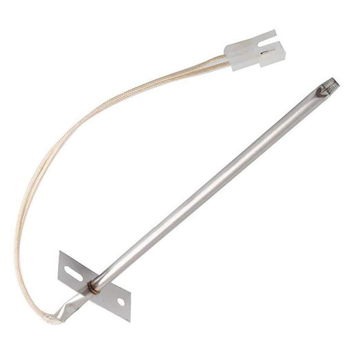 Replacement for whirlpool - replacement,