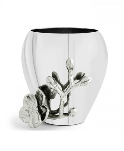 Michael aram white orchid - michael,