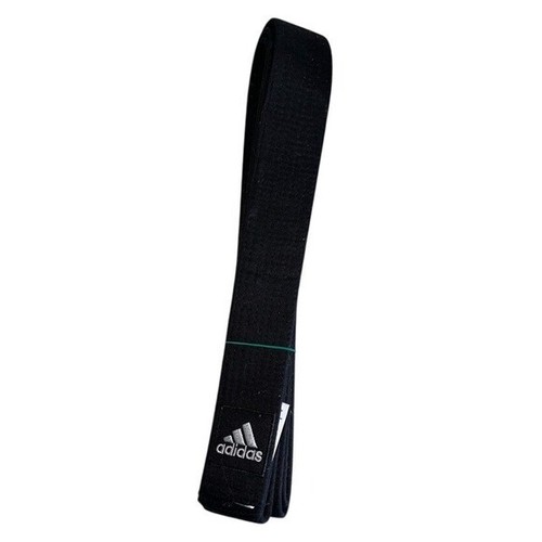 Adidas martial arts black - adidas,
