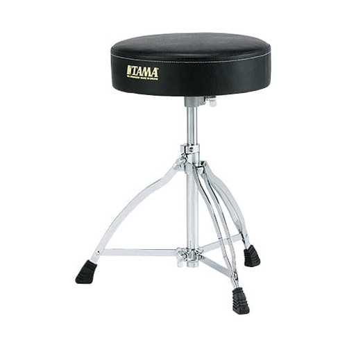 Tama ht130 drum throne - tama,