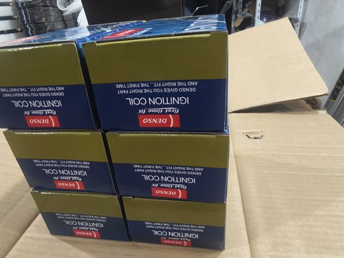 New denso 90919 02250 - 6x,