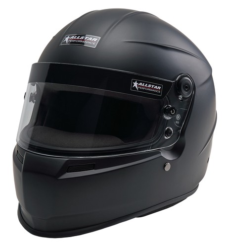 Allstar performance series - performance, 60