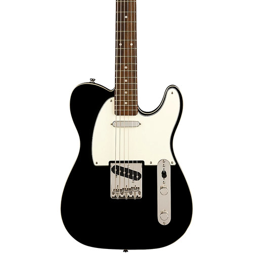 Squier classic vibe - classic,
