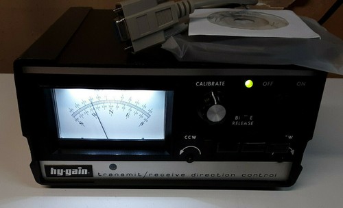 Led illuminator light - light, kit
