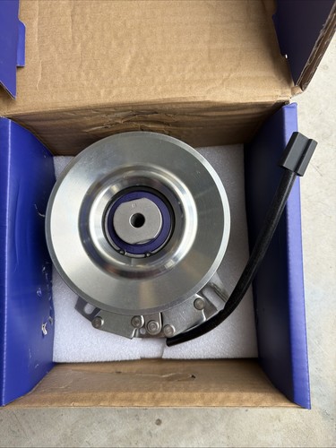 Acebri pto 102395 - pto, mower